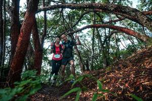 BIB: 
                            <button type="button" onclick="openModal(26345205)" class="btn btn-primary btn-sm float-right btn-popup" data-toggle="modal" data-target=".modal-high-quality">
                        <i class="fas fa-shopping-cart"></i> Add to Cart
                    </button>
                                            <button type="button" onclick="isThisMe(26345205, true)" class="btn btn-success btn-sm float-right btn-popup btn-isme hidden" data-toggle="tooltip" data-placement="bottom" title="นี่คือรูปของคุณใช่ไหม คลิกที่นี่เพื่อเอาเข้าอัลบั้ม">
                        <i class="fas fa-plus"></i> Add to album
                    </button>
                    <button type="button" onclick="isThisMe(26345205, false)" class="btn btn-warning btn-sm float-right btn-popup btn-isnotme hidden">
                        <i class="fas fa-ban"></i> Remove from album
                    </button>